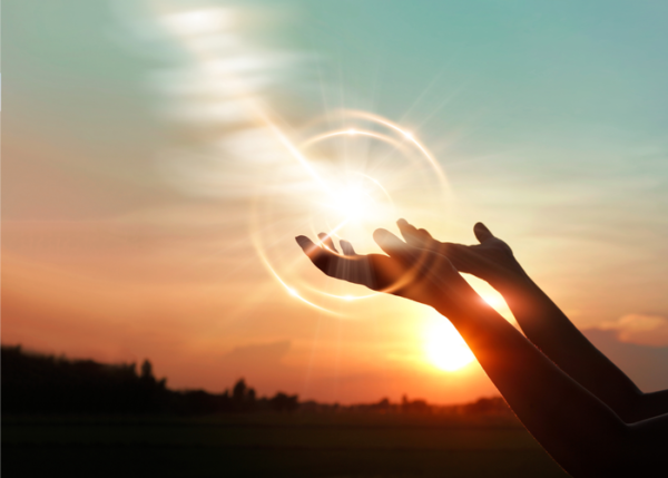 NScience | Mental Health Seminars