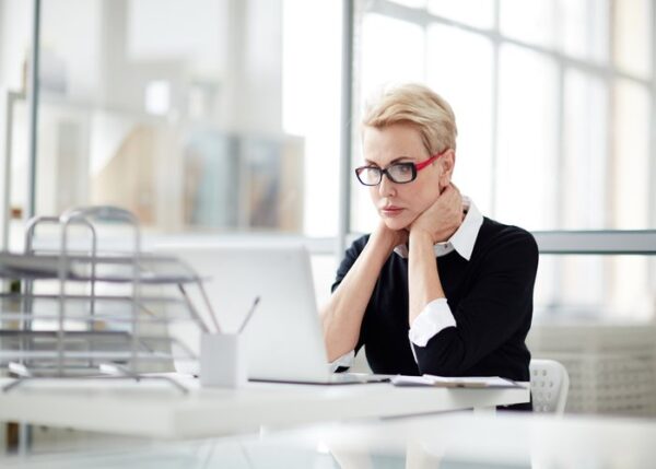 Online Therapy Sessions:  Focussing on Somatic Psychology & Parts Work: Video Course