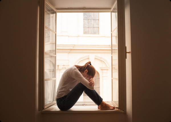 Trauma Therapy: working with Fear: Video Course